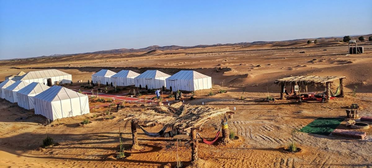 Essaouira Tours Essaouira Tours