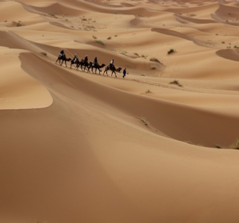 5 day Best Morocco Desert Tour from Agadir 5 day Best Morocco Desert Tour from Agadir