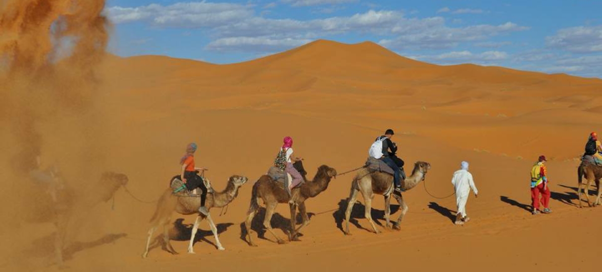 Top Places to Visit in Morocco in private Morocco Tour Top Places to Visit in Morocco in private Morocco Tour