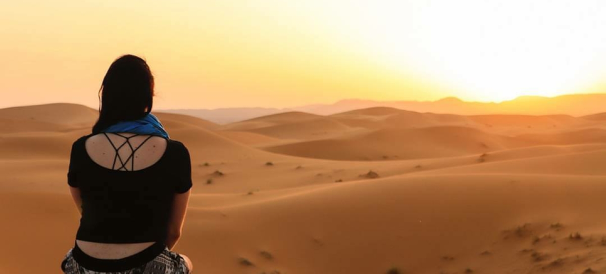 Essaouira Tours Essaouira Tours