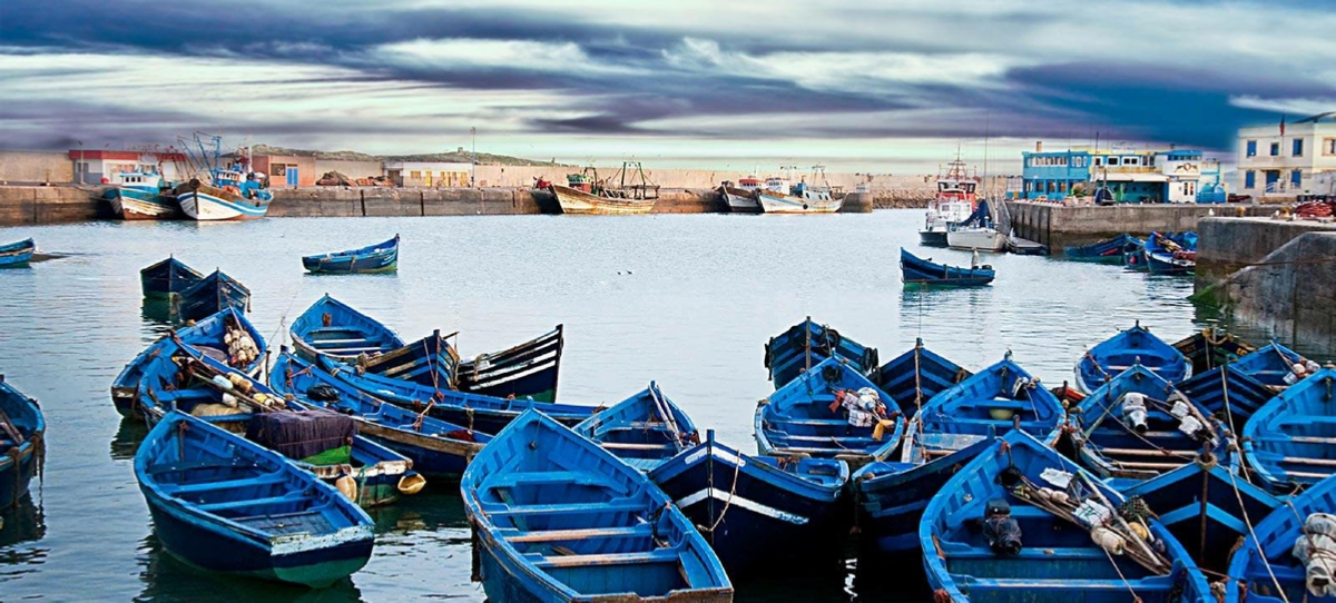 Private Marrakech Day Trips Private Marrakech Day Trips