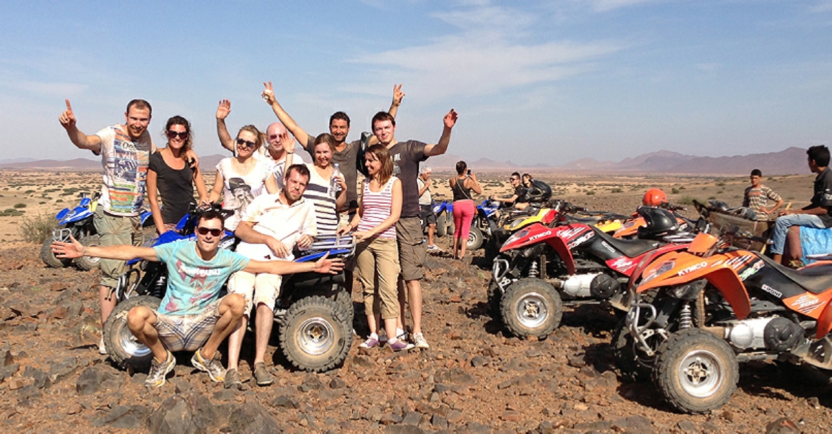 Recommended Sahara Activities Merzouga Recommended Sahara Activities Merzouga